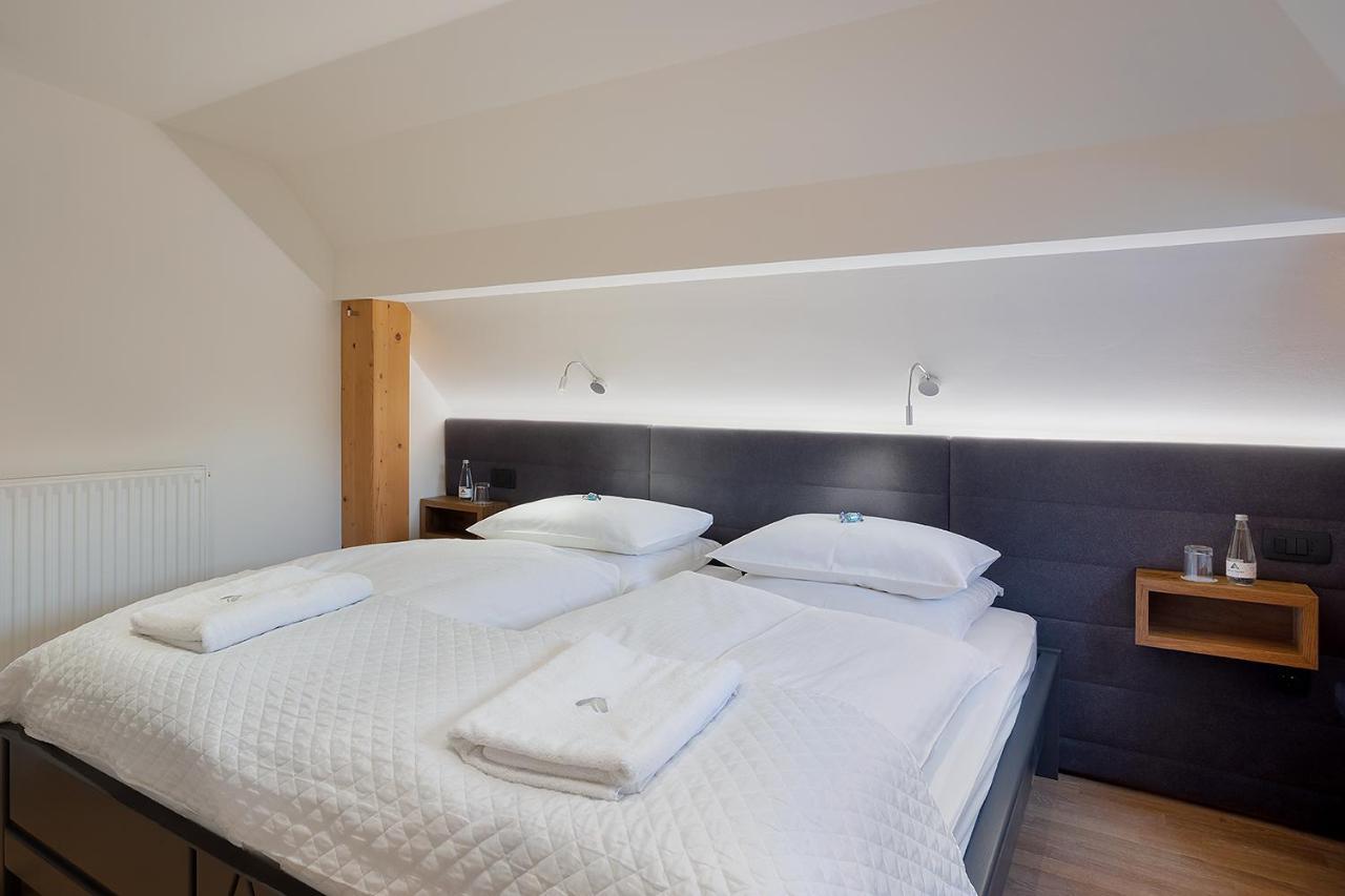 Apartment Wellness Essense ブレッド エクステリア 写真